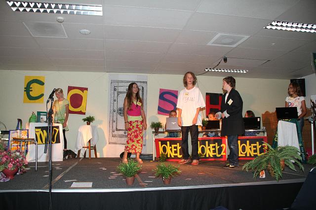 Musical groep 8 21 juli 2010 (128).jpg